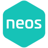 Neos SmartCam