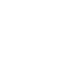 Neos SmartCam